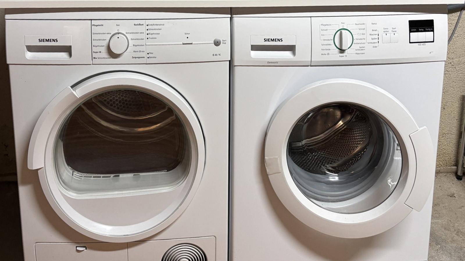 Veronica-Faciliteiten