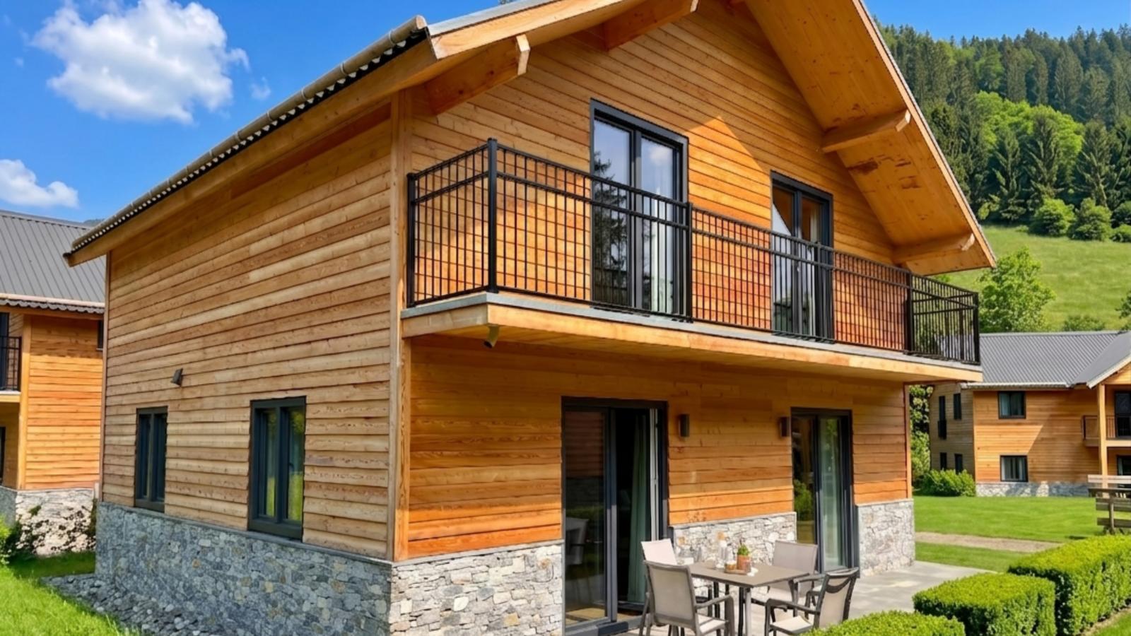 Nockberge