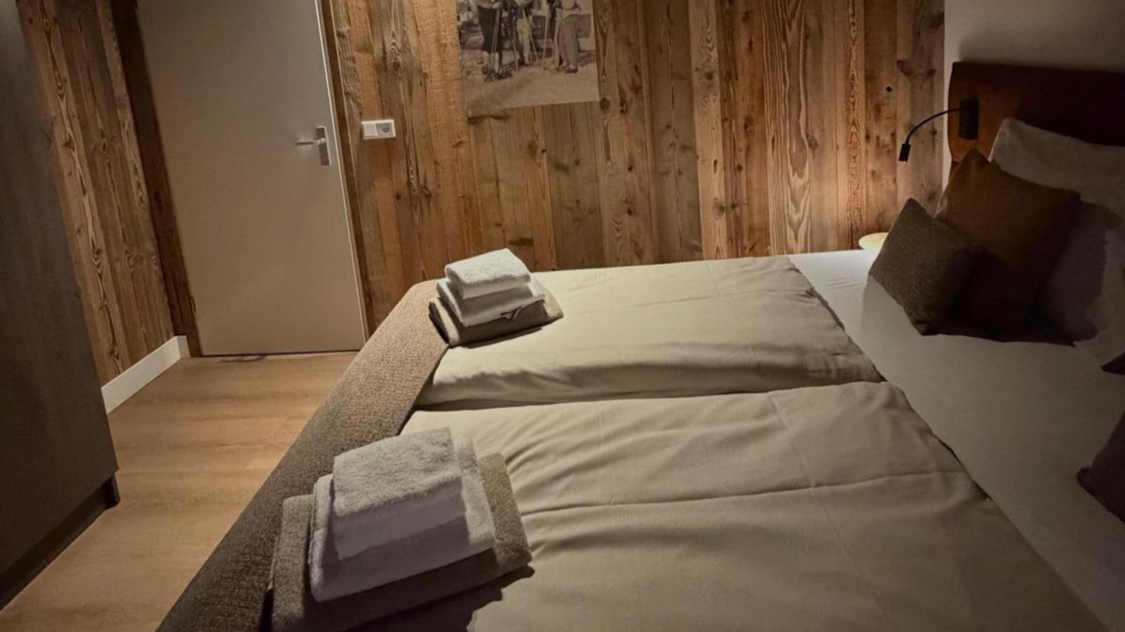 Verditzblick-Bedroom