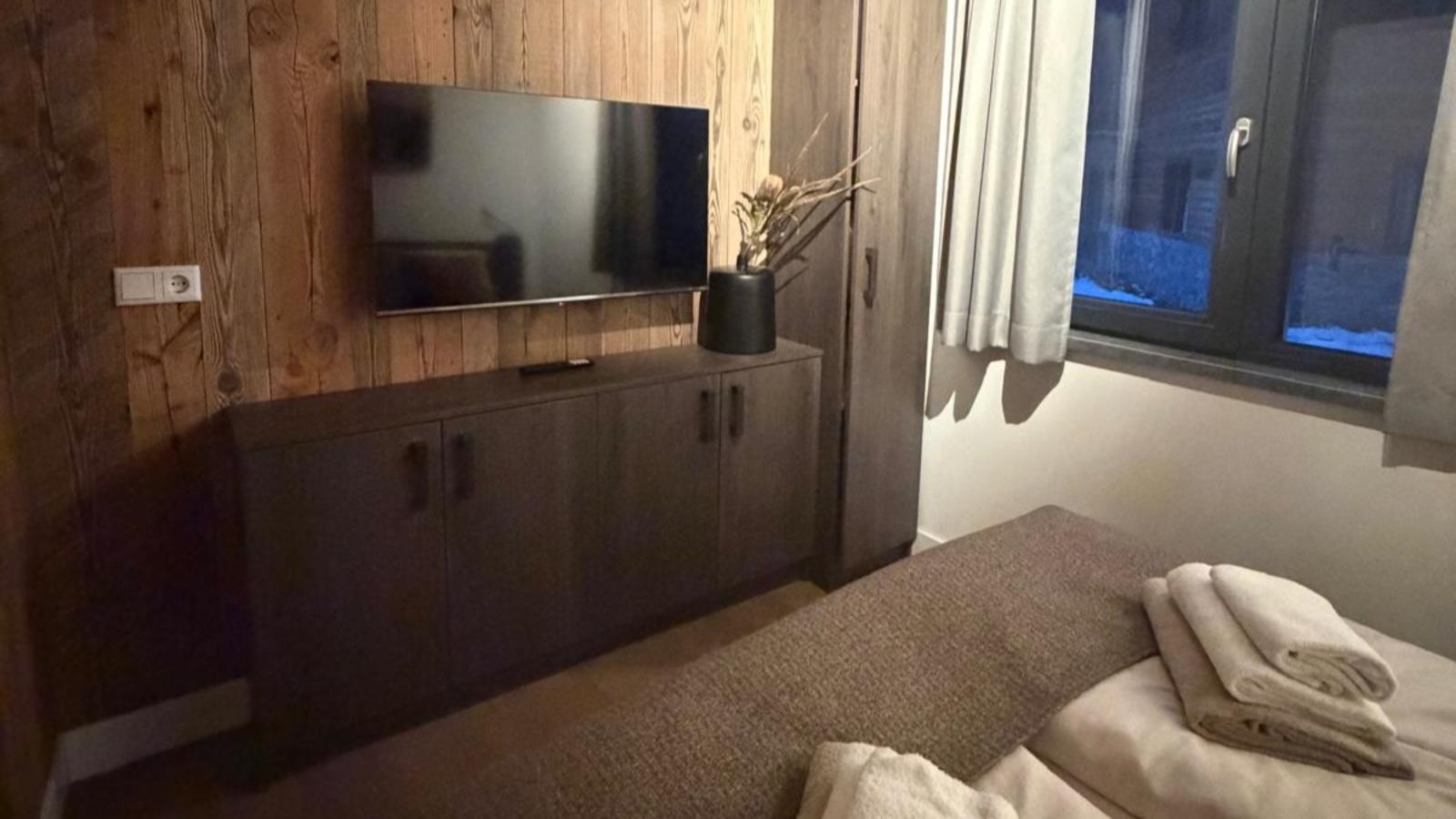 Verditzblick-Bedroom