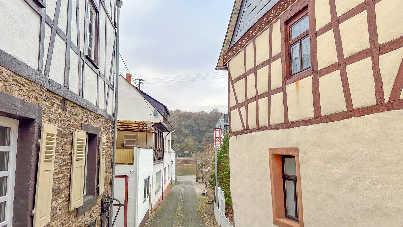 Neef-Gebied winter 1km