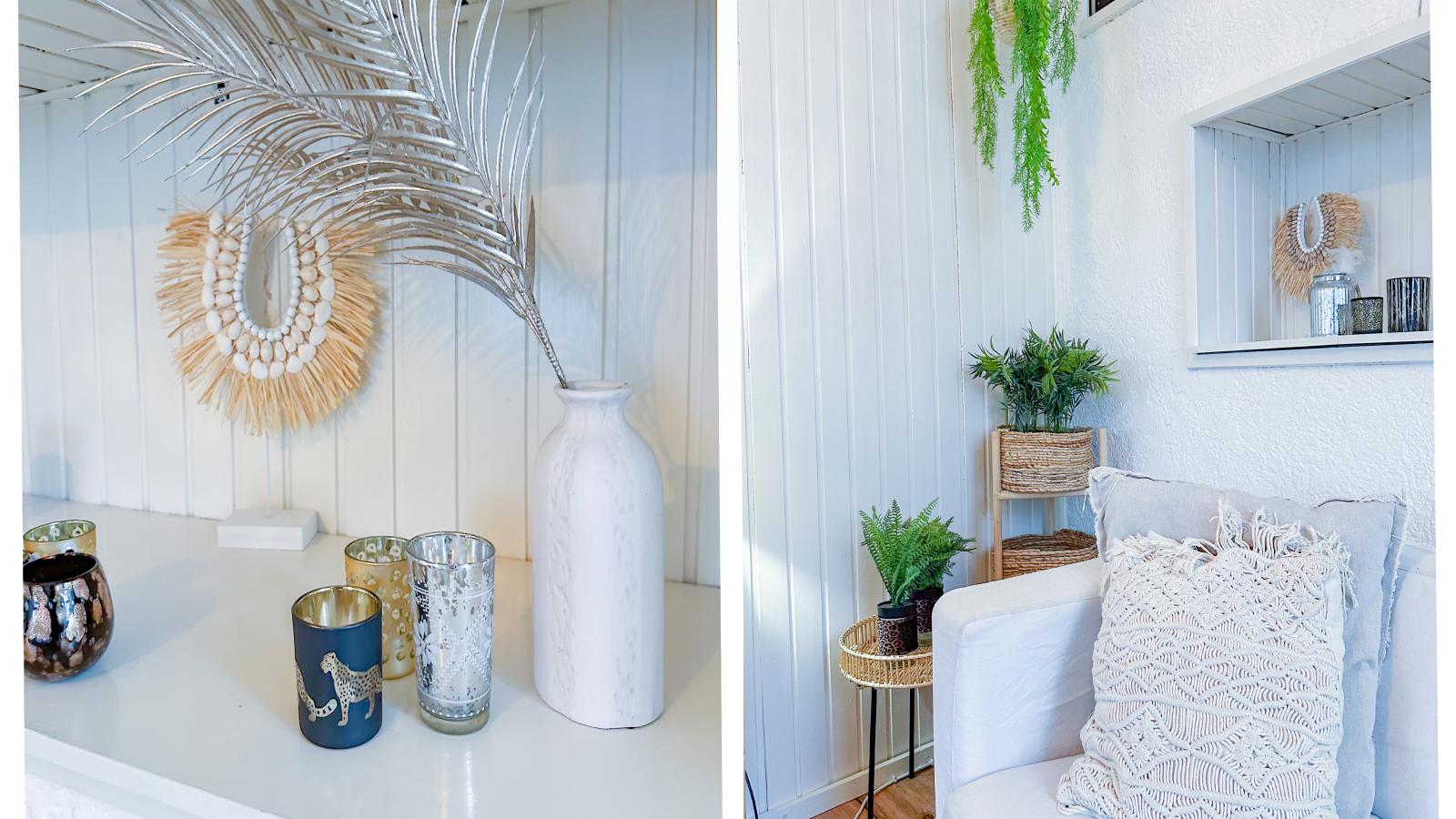 Münstermaifeld-Sfeer