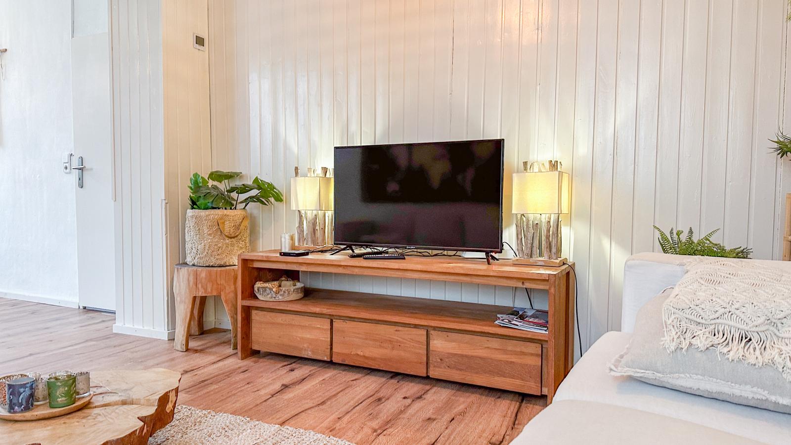 Münstermaifeld-Woonkamer