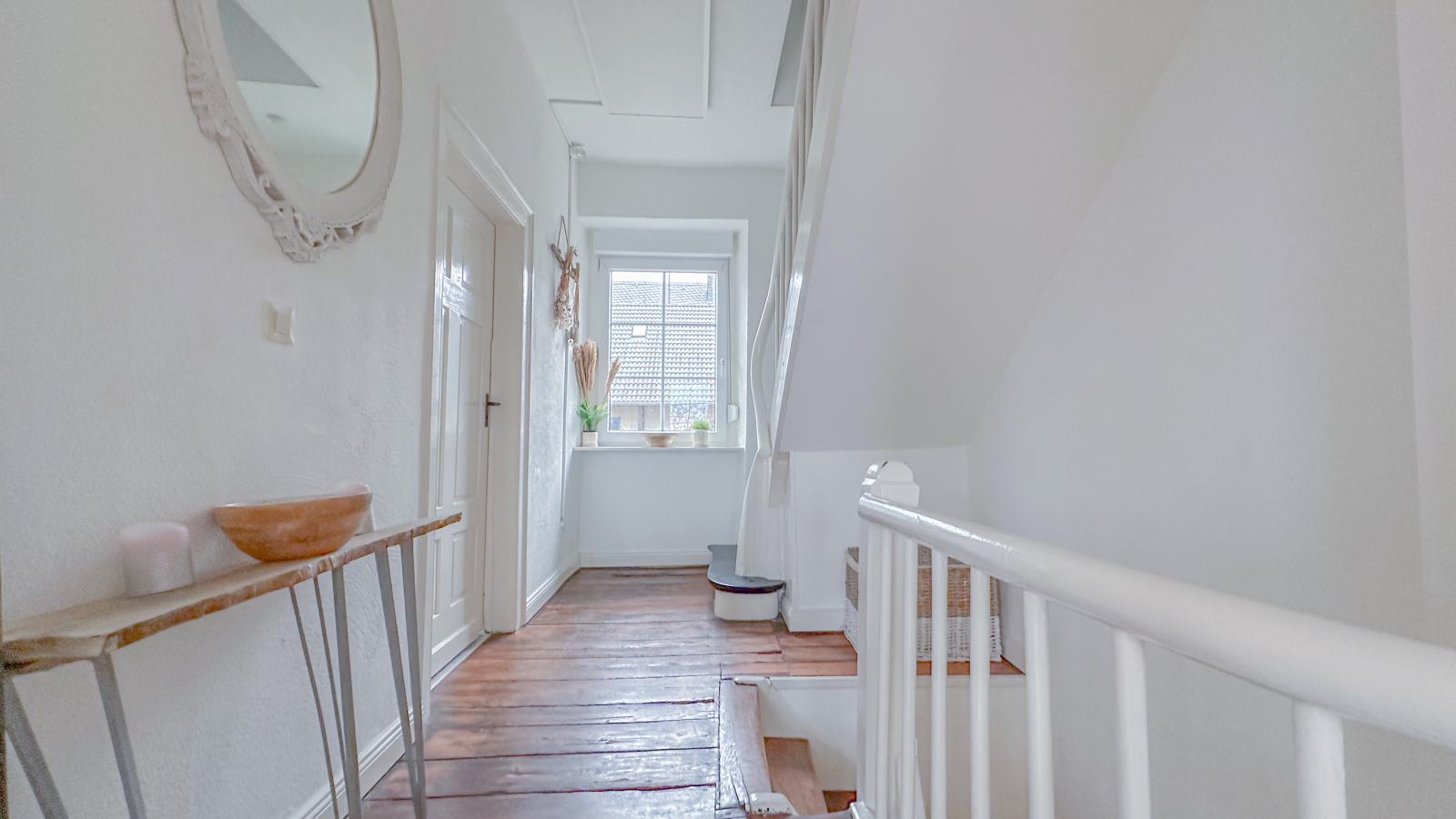 Münstermaifeld-Overloop