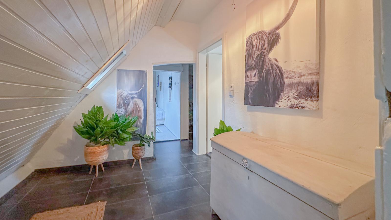 Münstermaifeld-Overloop