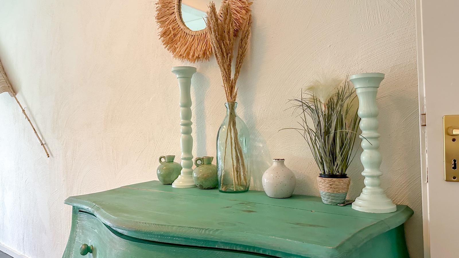 Münstermaifeld-Sfeer