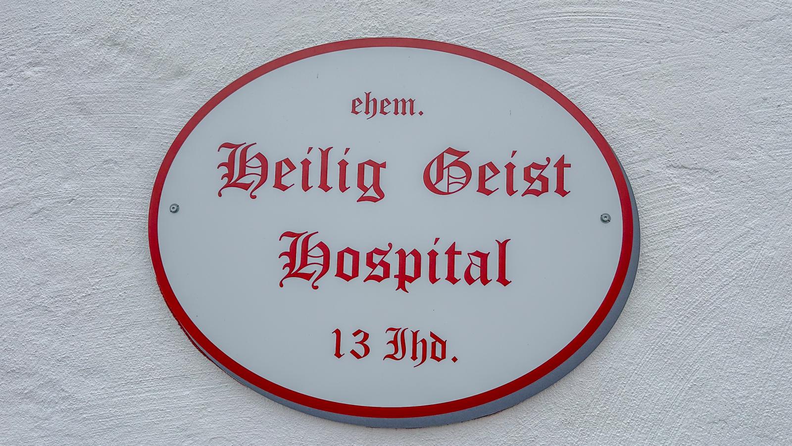 Münstermaifeld-Sfeer