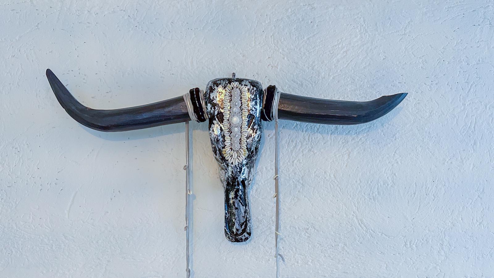 Münstermaifeld-Sfeer