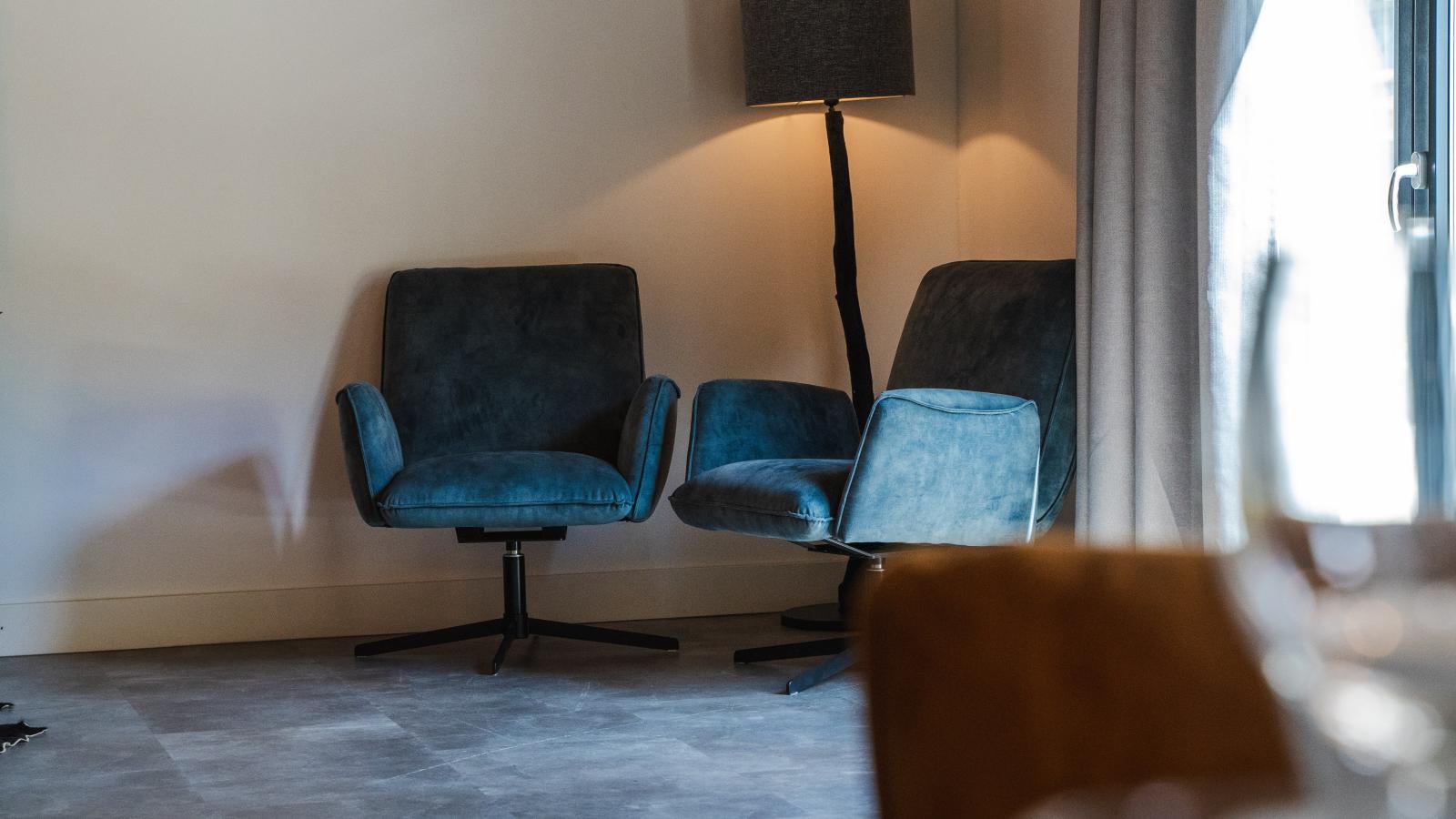 Gerlitzen Seealm-Binnen