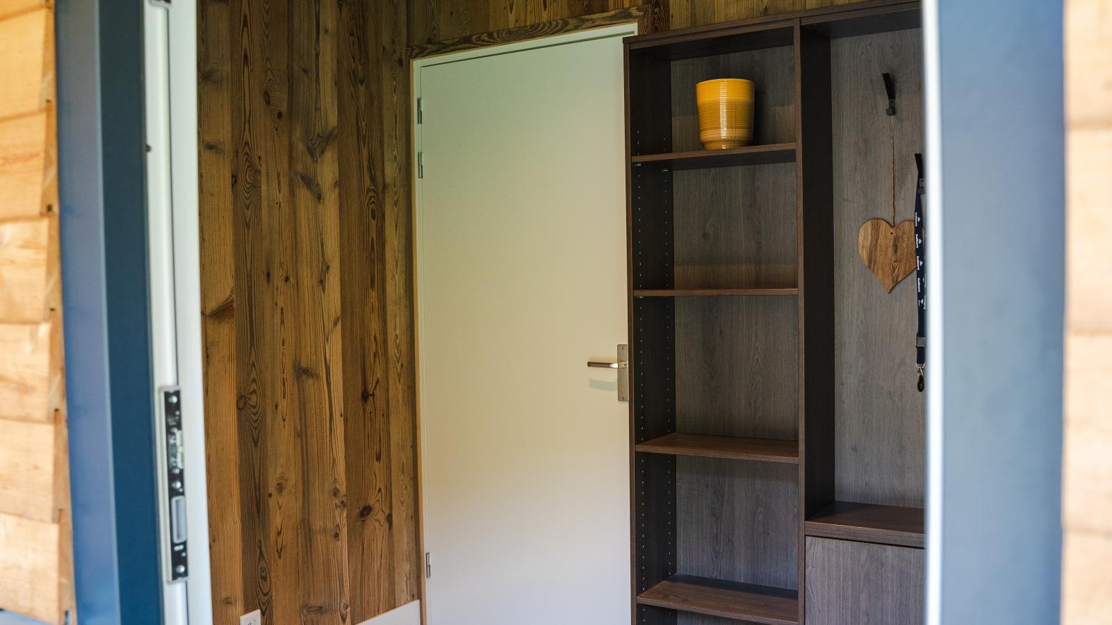 Afritz am See-Binnen