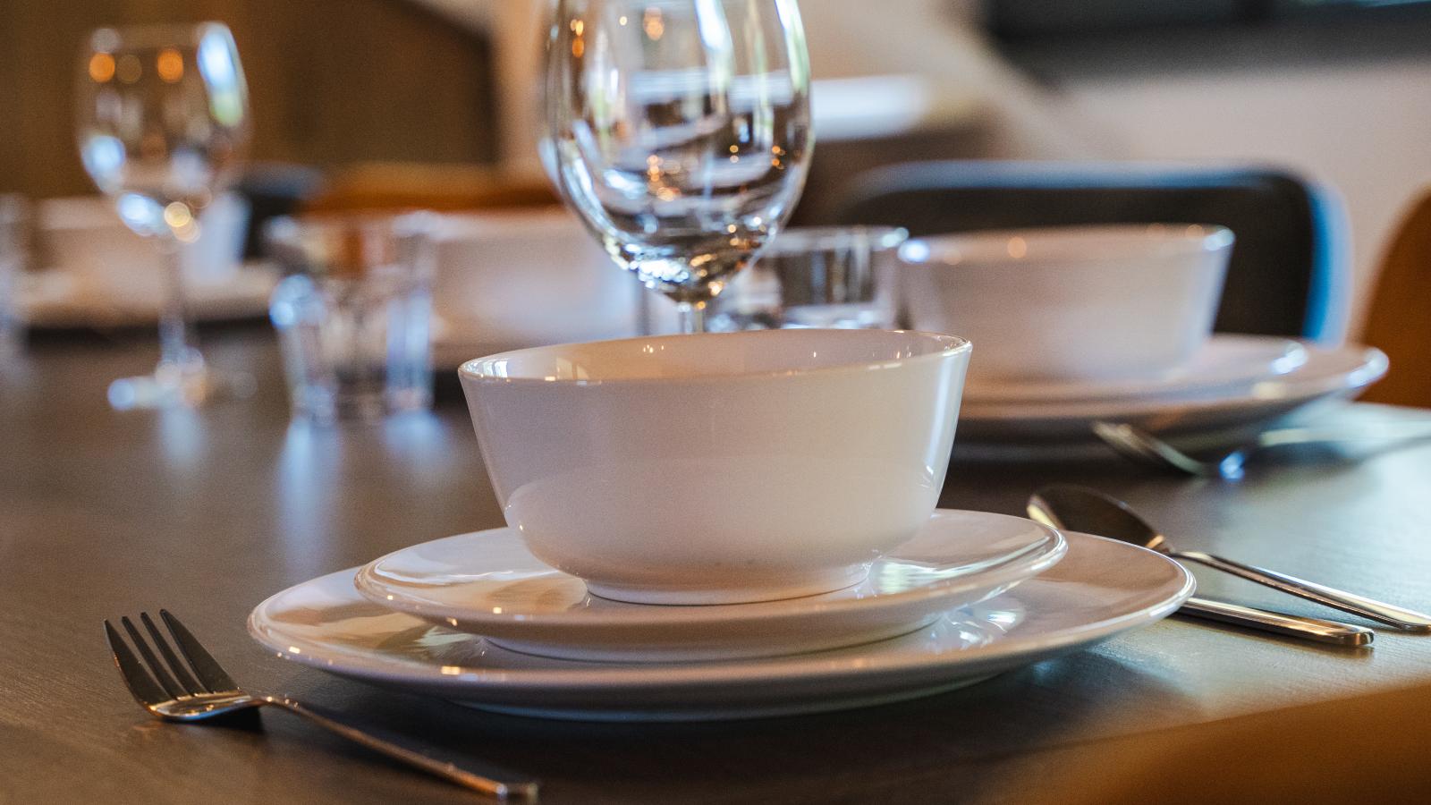 Mirnockperle-Ambiance