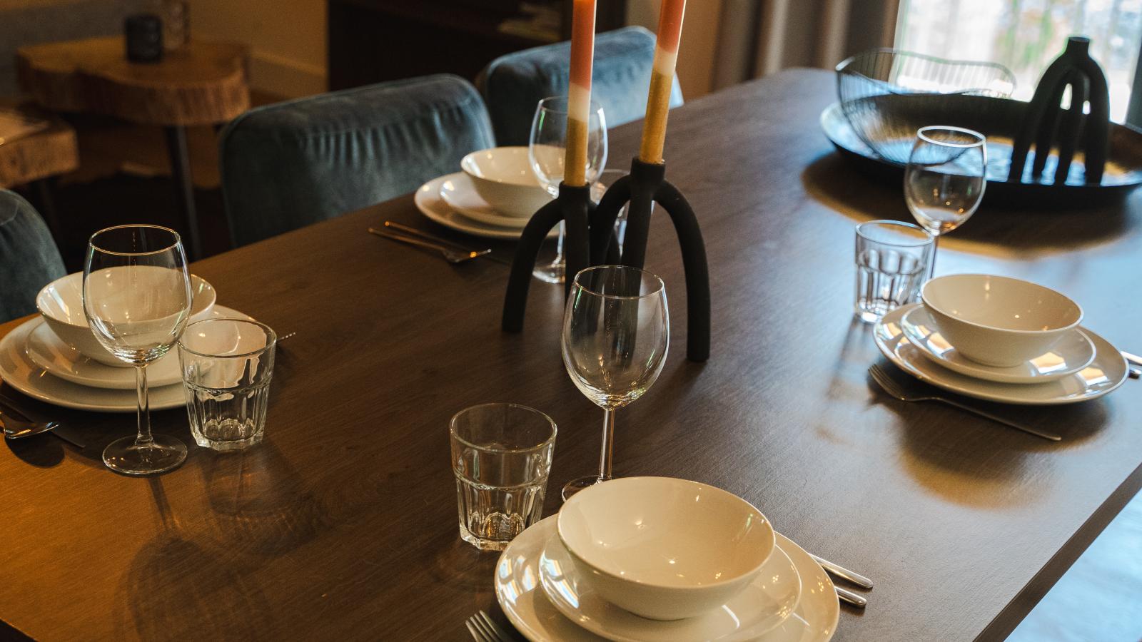 Mirnockperle-Ambiance