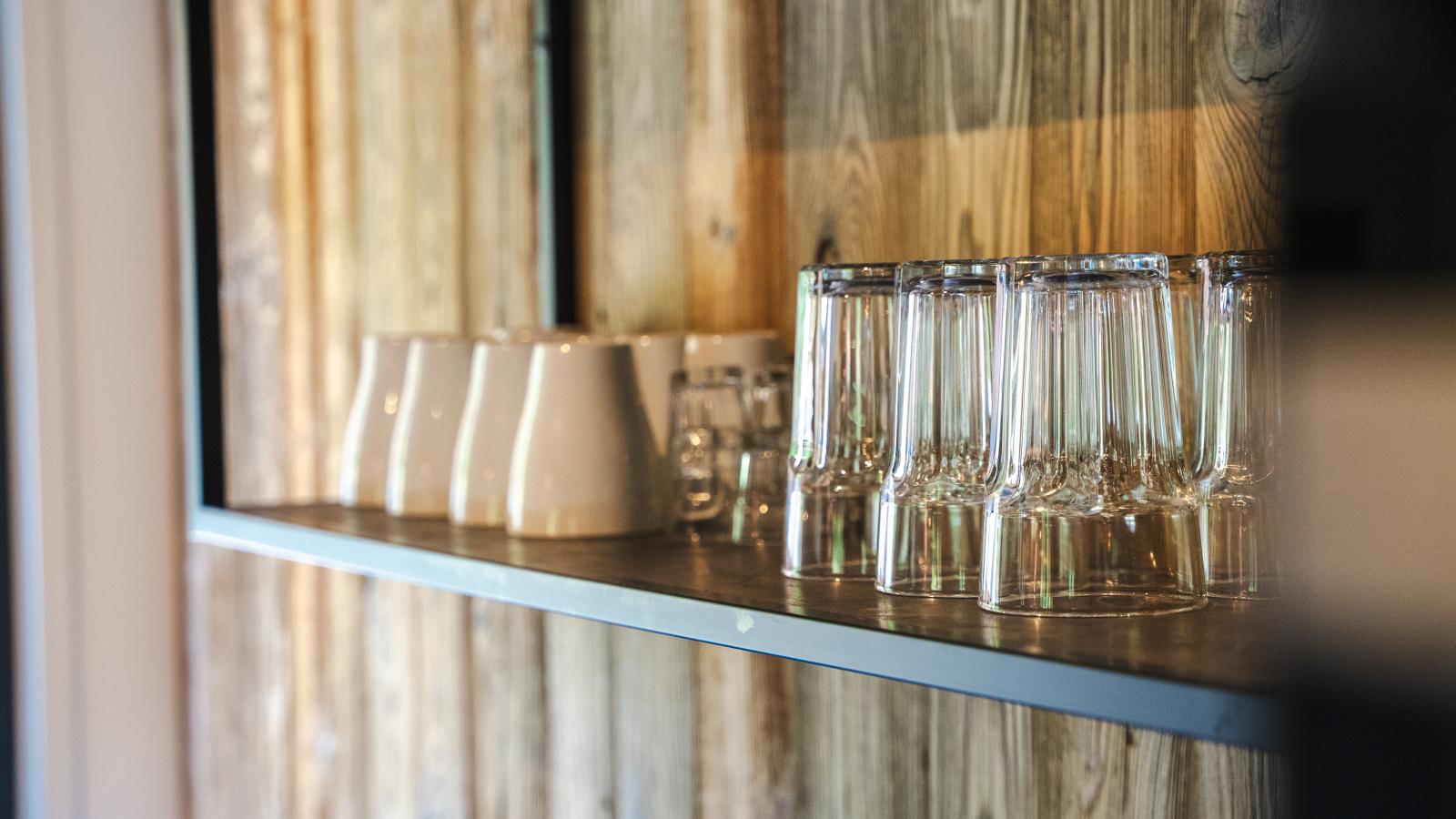 Mirnockperle-Ambiance