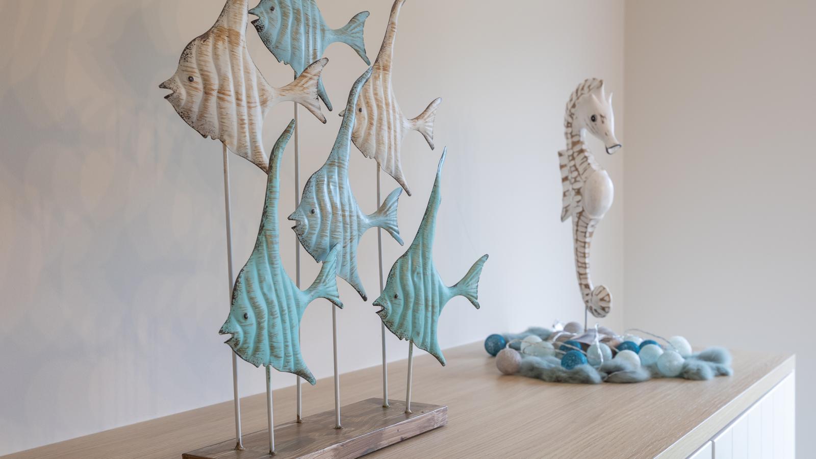 Lotus - 0003 + park. 3-Binnen