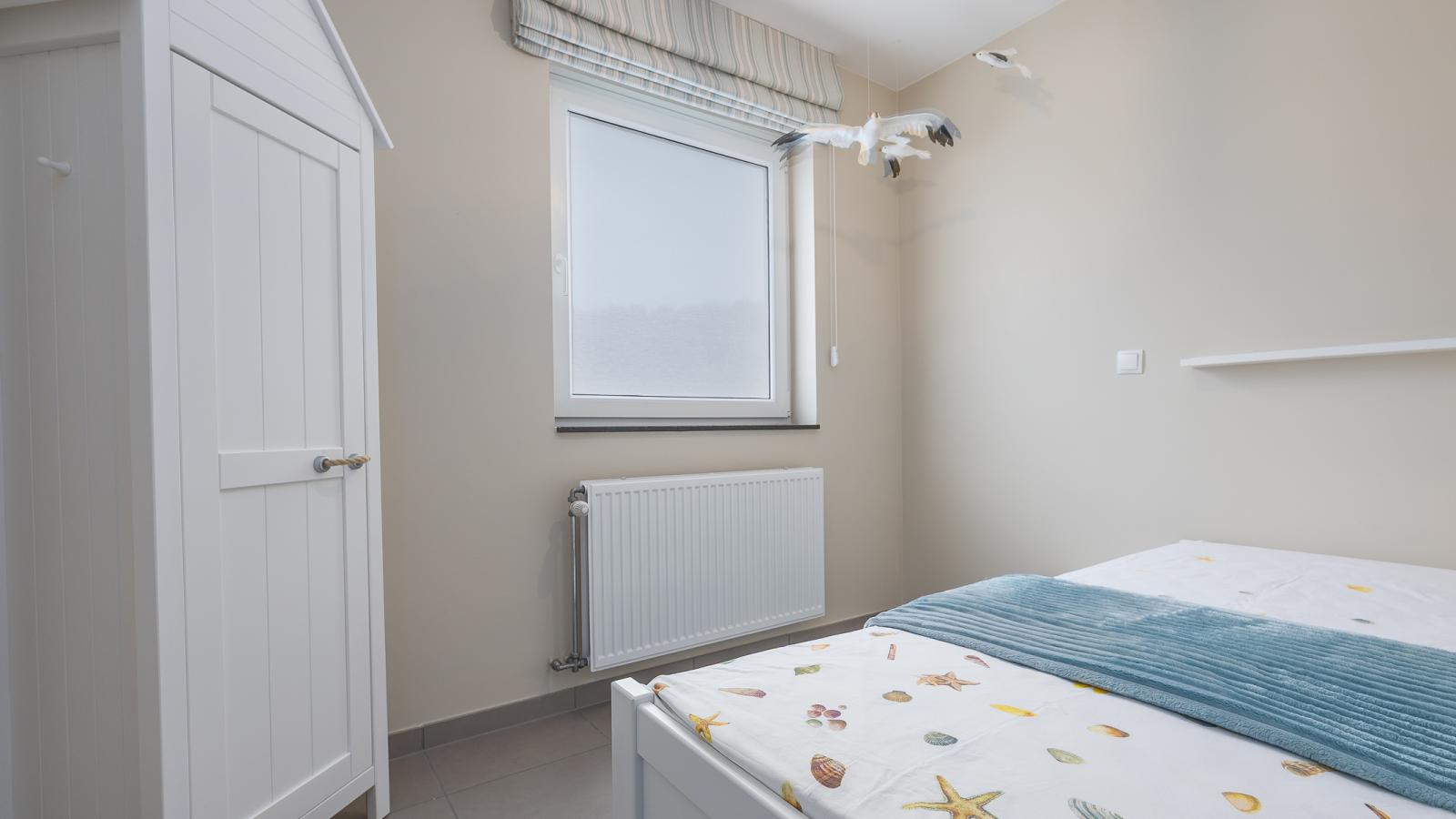 Lotus - 0003 + park. 3-Slaapkamer