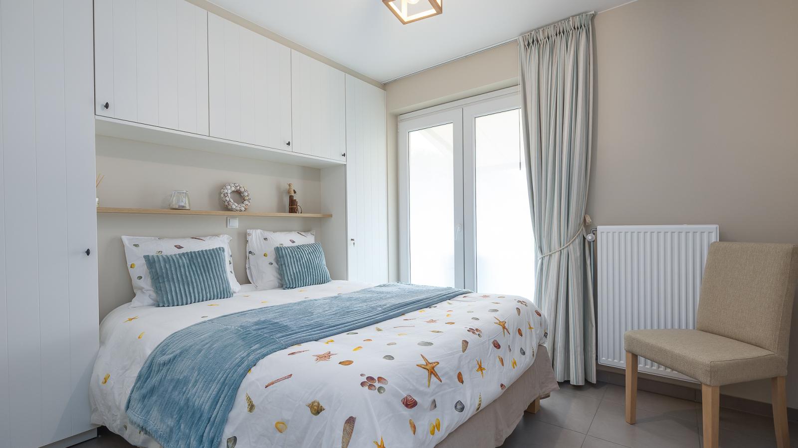 Lotus - 0003 + park. 3