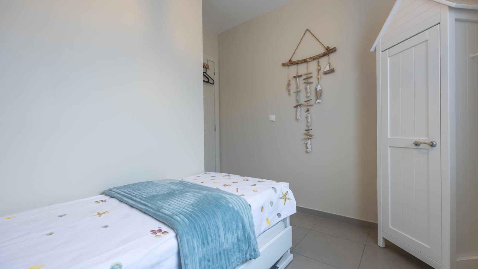 Lotus - 0003 + park. 3-Slaapkamer