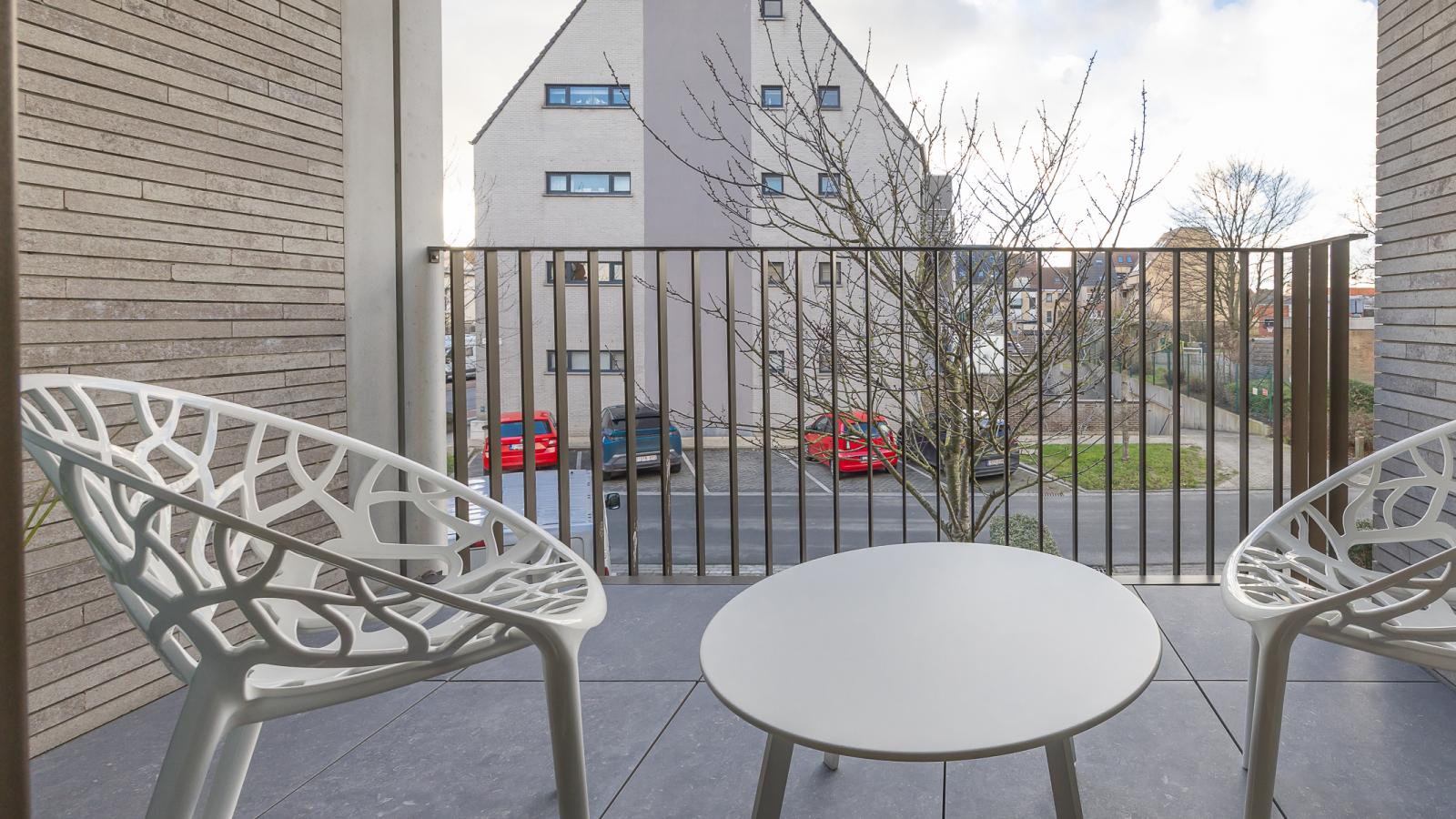 Castor - 0102-Terrasbalkon