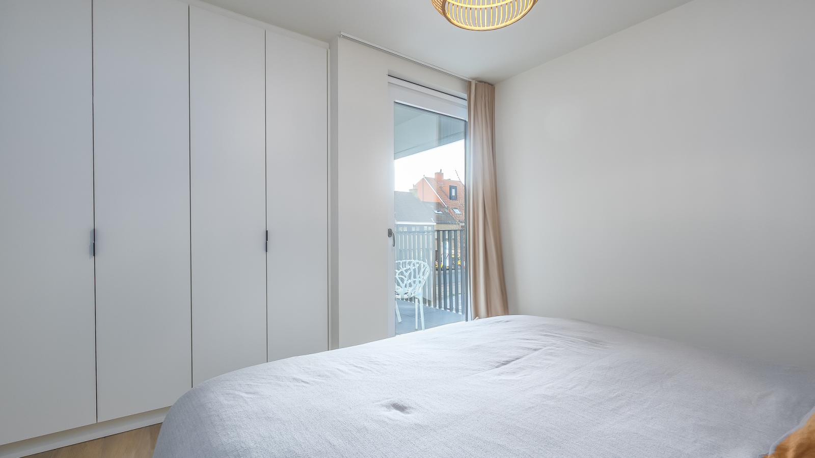 Castor - 0102-Woonkamer