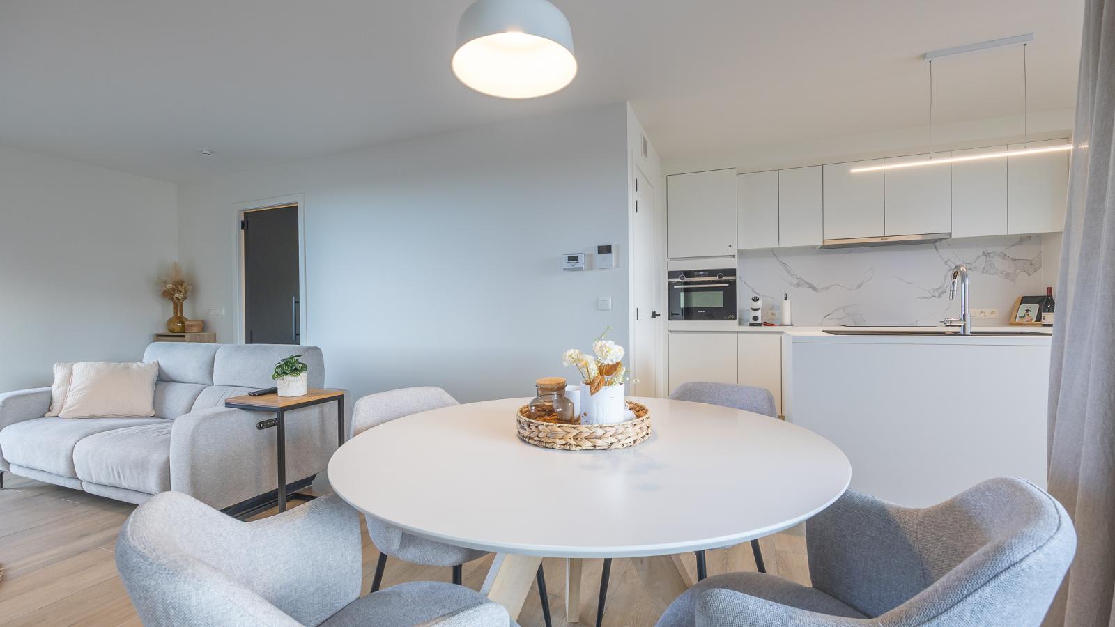 Castor - 0102-Woonkamer