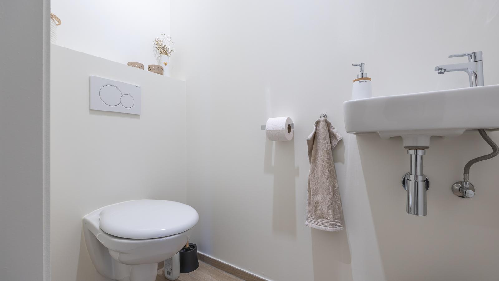 Castor - 0102-Binnen