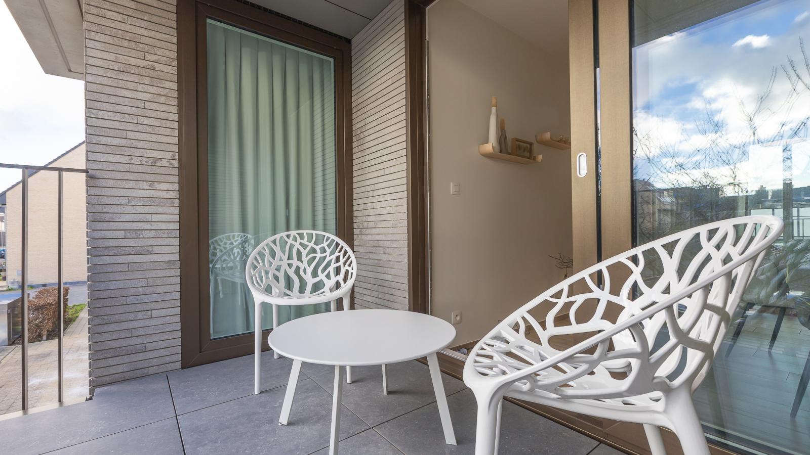 Castor - 0102-Buitenlucht