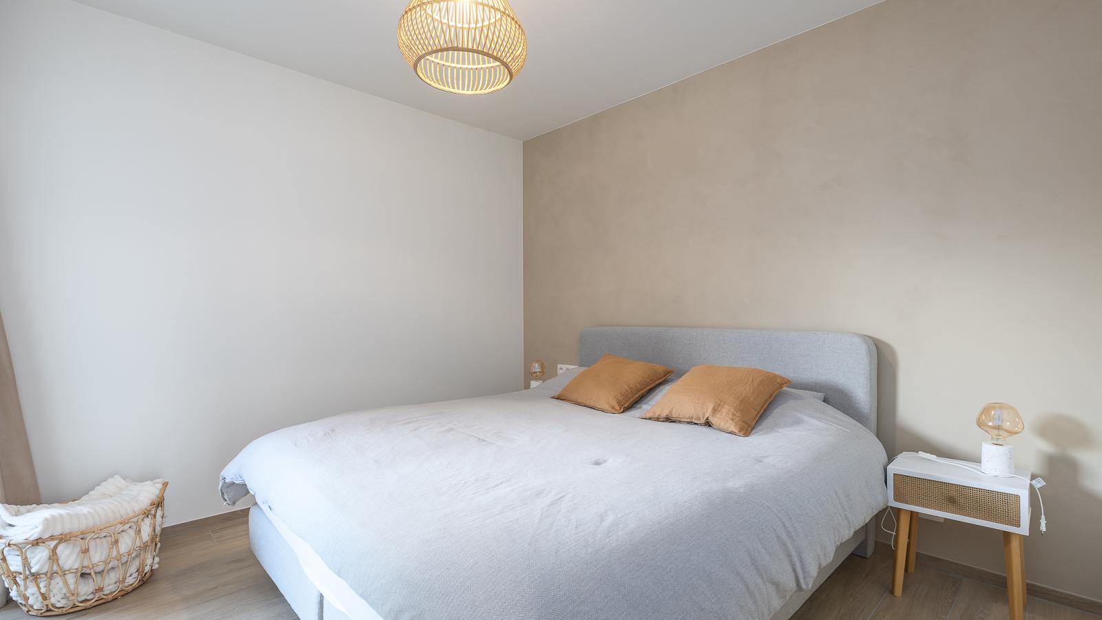 Castor - 0102-Woonkamer