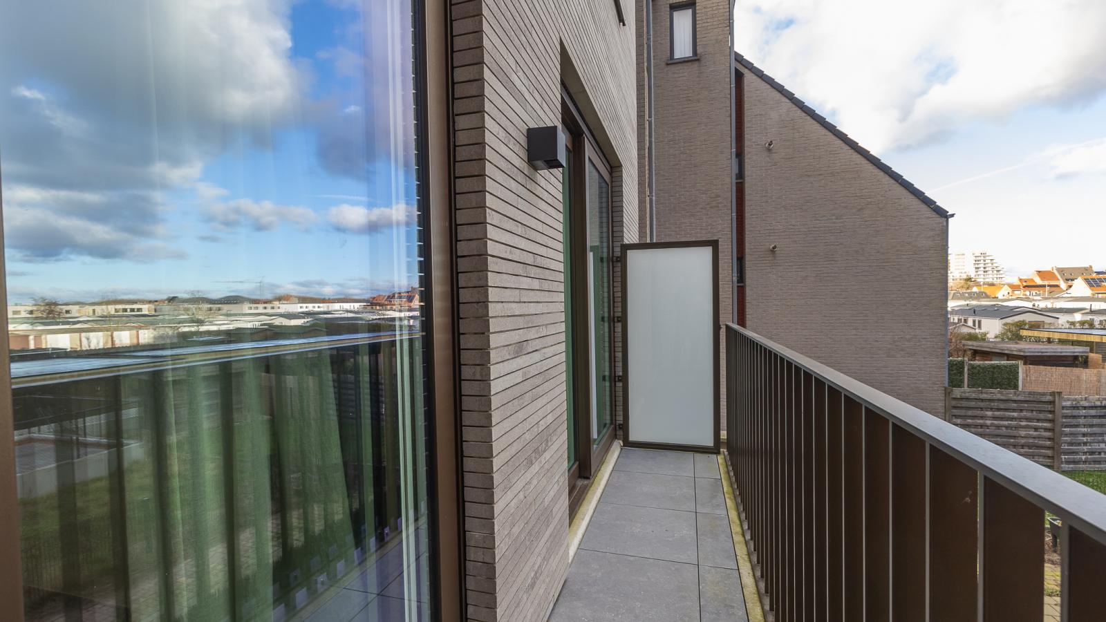 Castor - 0102-Terrasbalkon