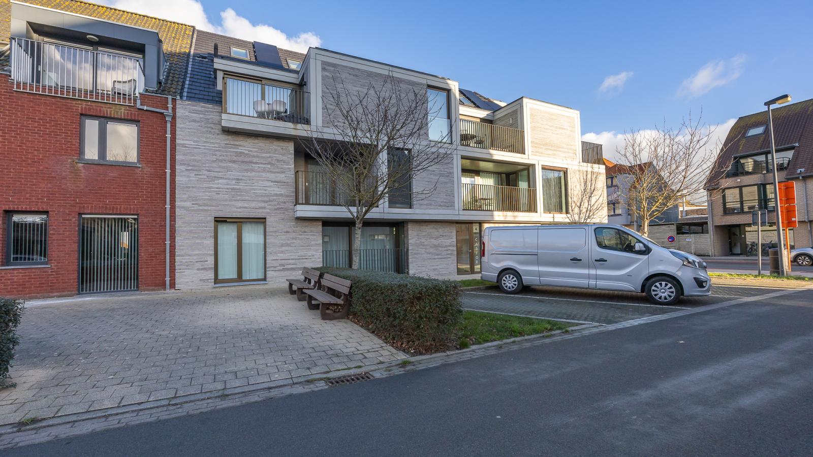 Castor - 0102-Buitenlucht