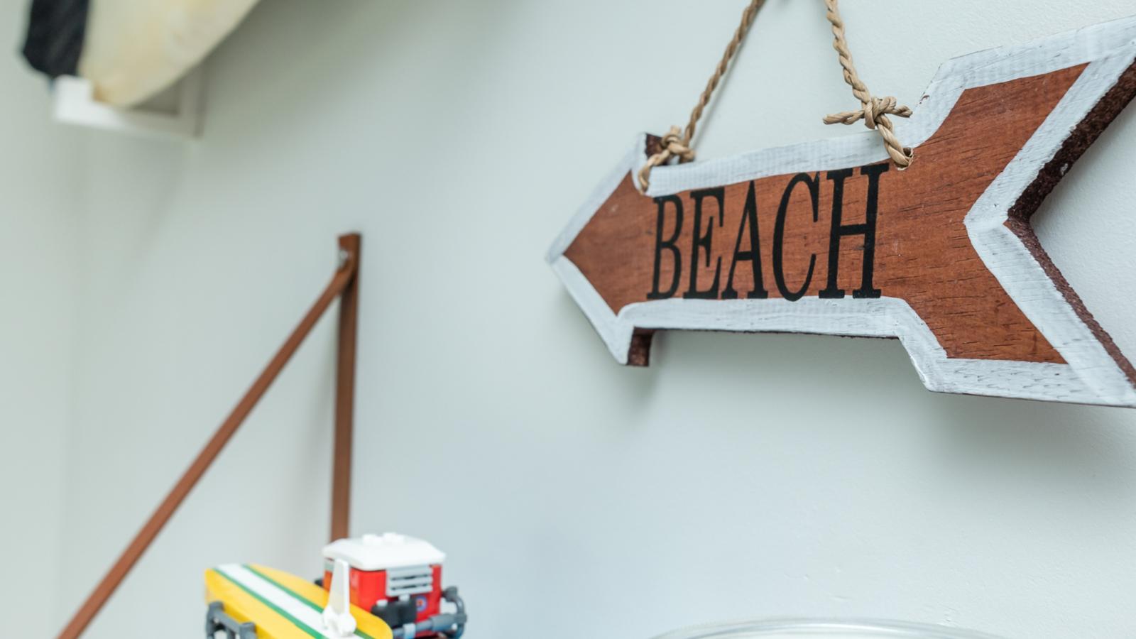 Villa Veerse Meerzicht - Ambiance