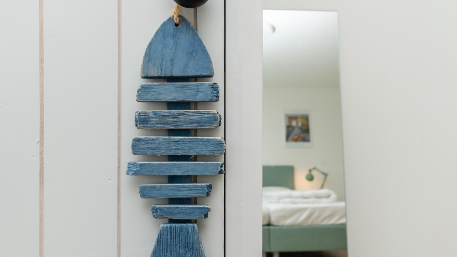 Villa Veerse Meerzicht - Ambiance