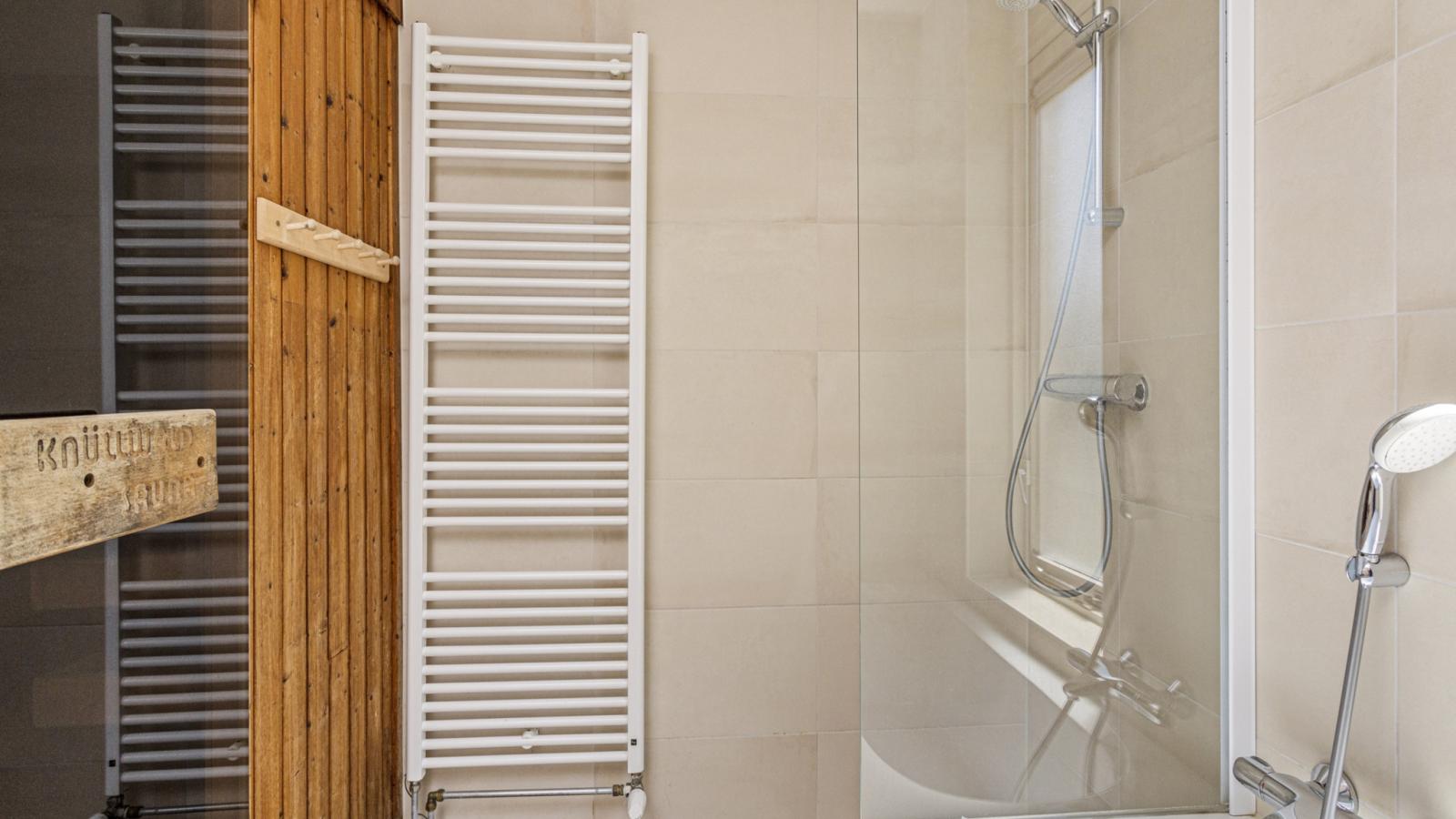 Zeeuwse Wellness Lodge - Bien-être