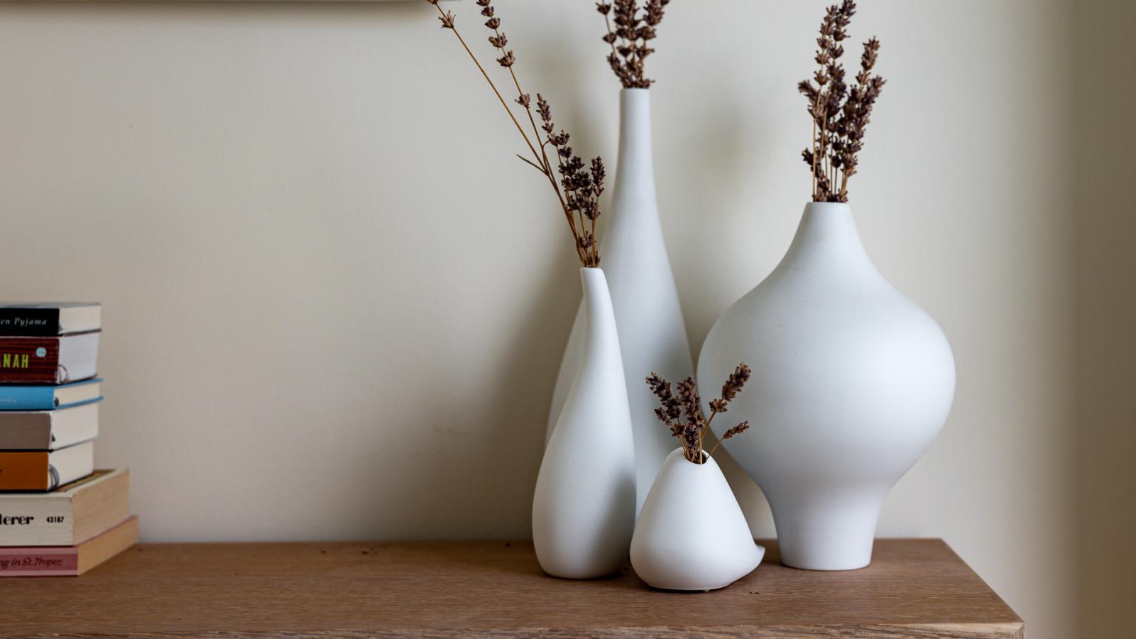 Veerse Meer Natuurvilla - Sfeer