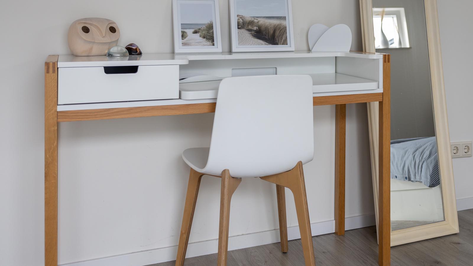 Veerse Meer Natuurvilla - Sfeer