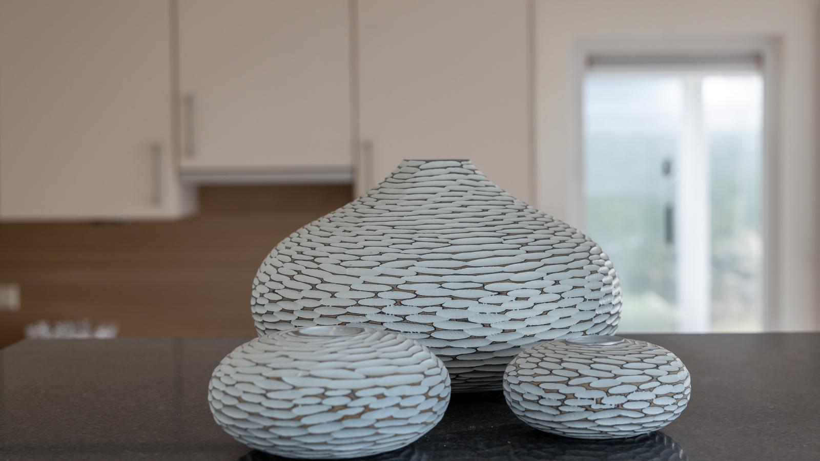 Veerse Meer Natuurvilla - Sfeer