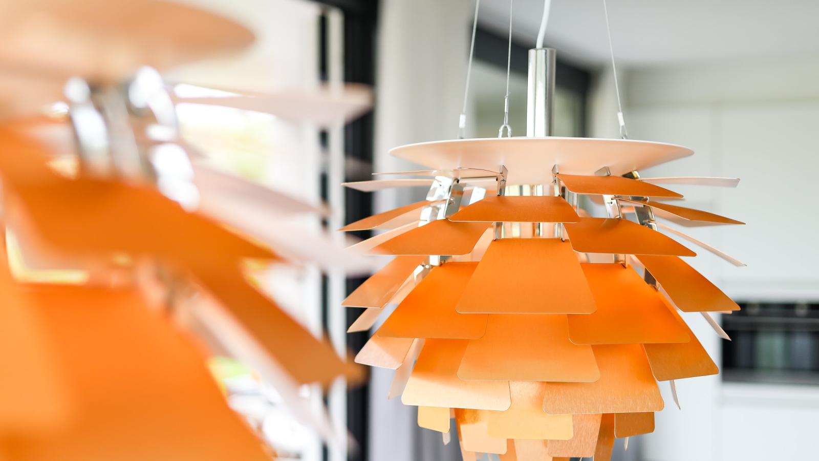 Duinvallei Lodge Zeeland - Sfeer