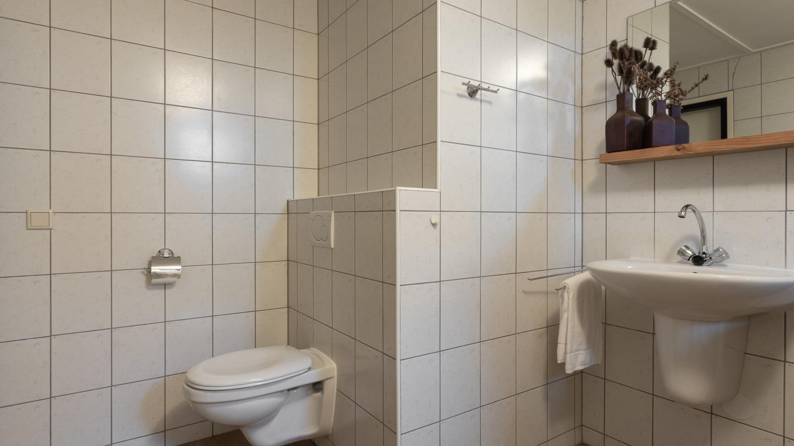 Zeeuws Vakantiehuis
