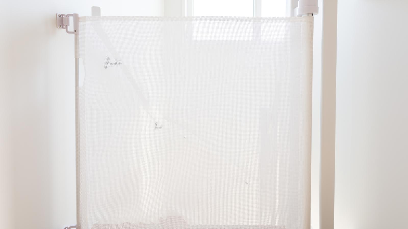 Duin Bos Retreat Oostkapelle - Hal-ontvangst