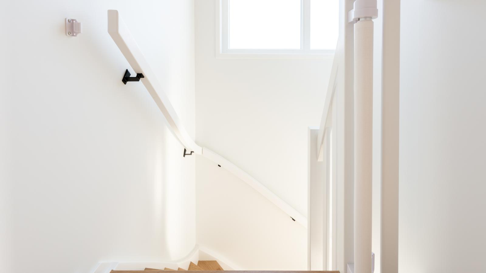 Duin Bos Retreat Oostkapelle - Hal-ontvangst