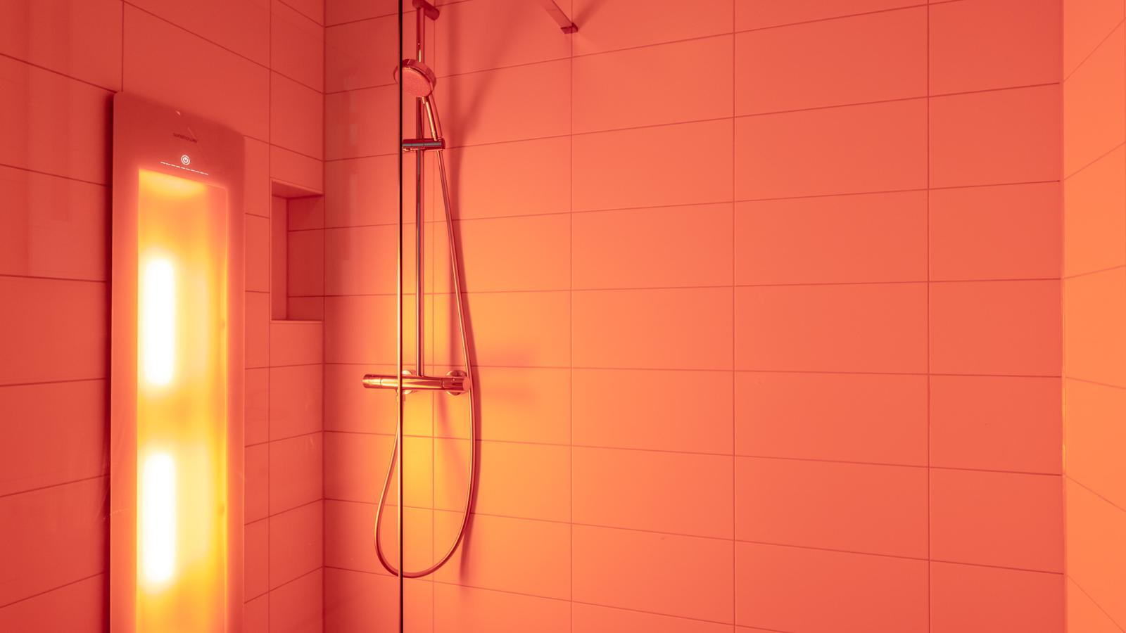 Marina Spa View Kortgene - Wellness