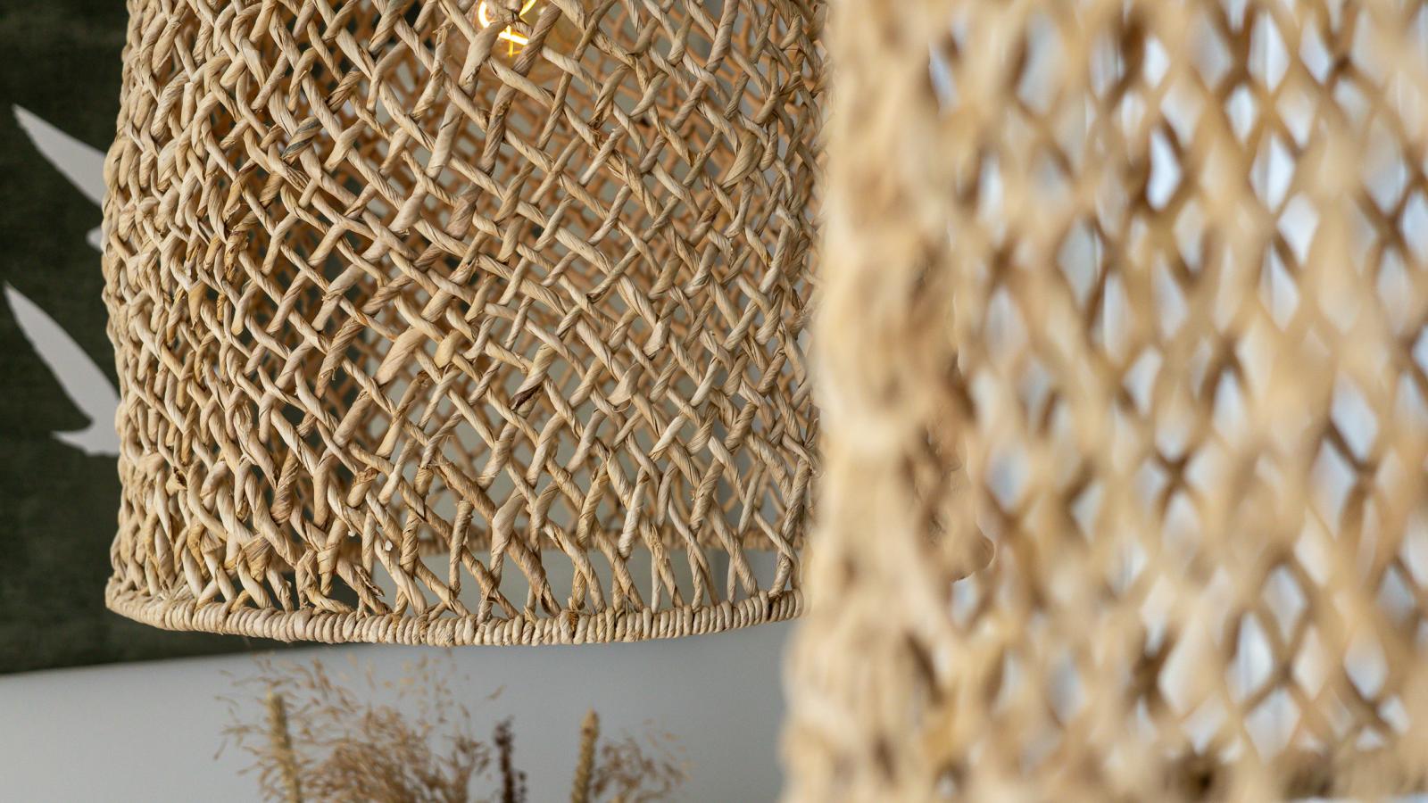 Panorama Appartement Kortgene - Sfeer