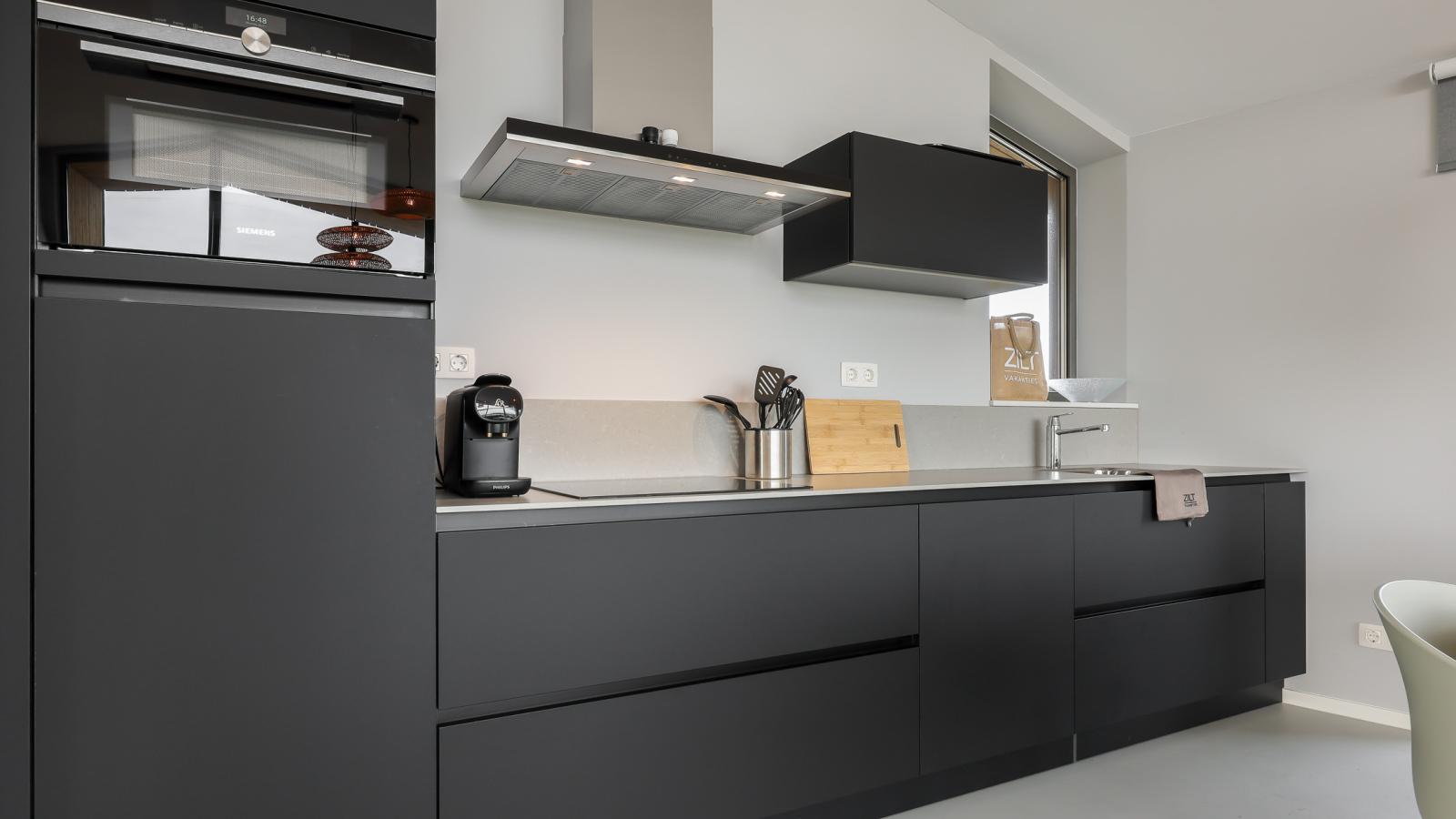 Natuurhuis De Horizon