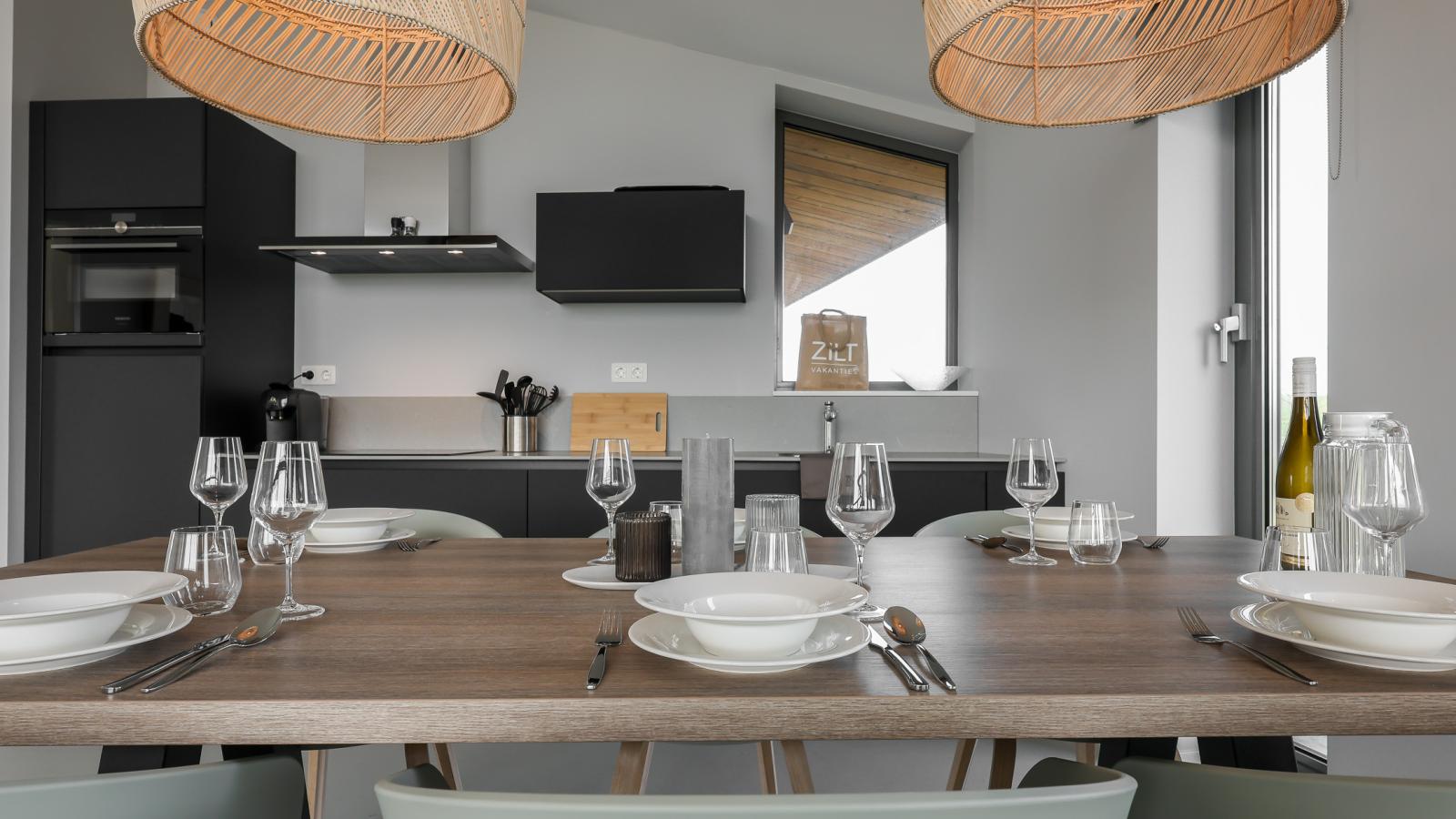 Natuurhuis De Horizon