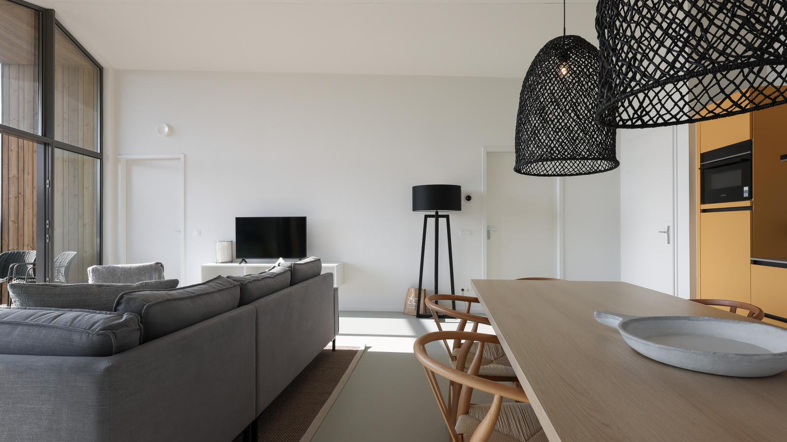 Natuurhuis Avondpolder