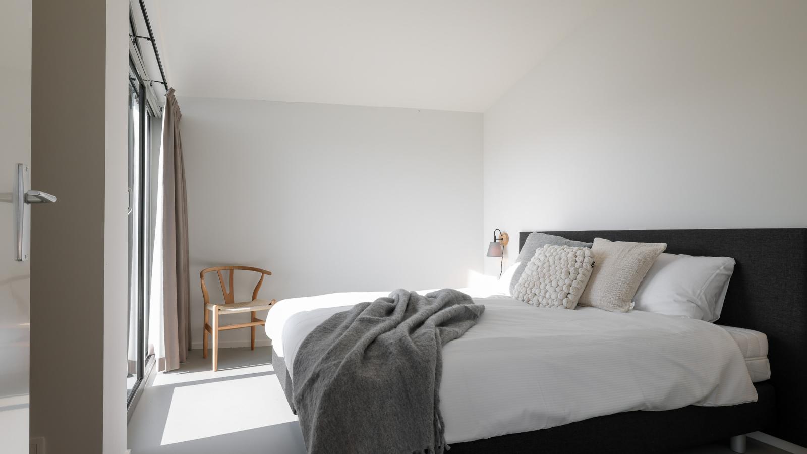 Natuurhuis Avondpolder