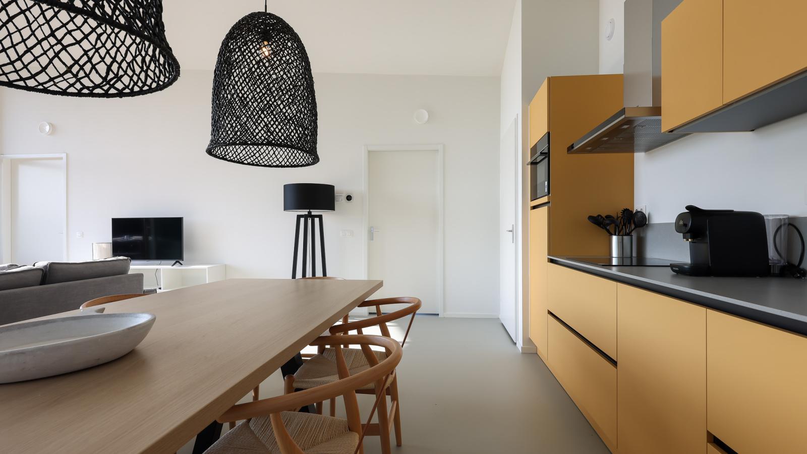 Natuurhuis Avondpolder