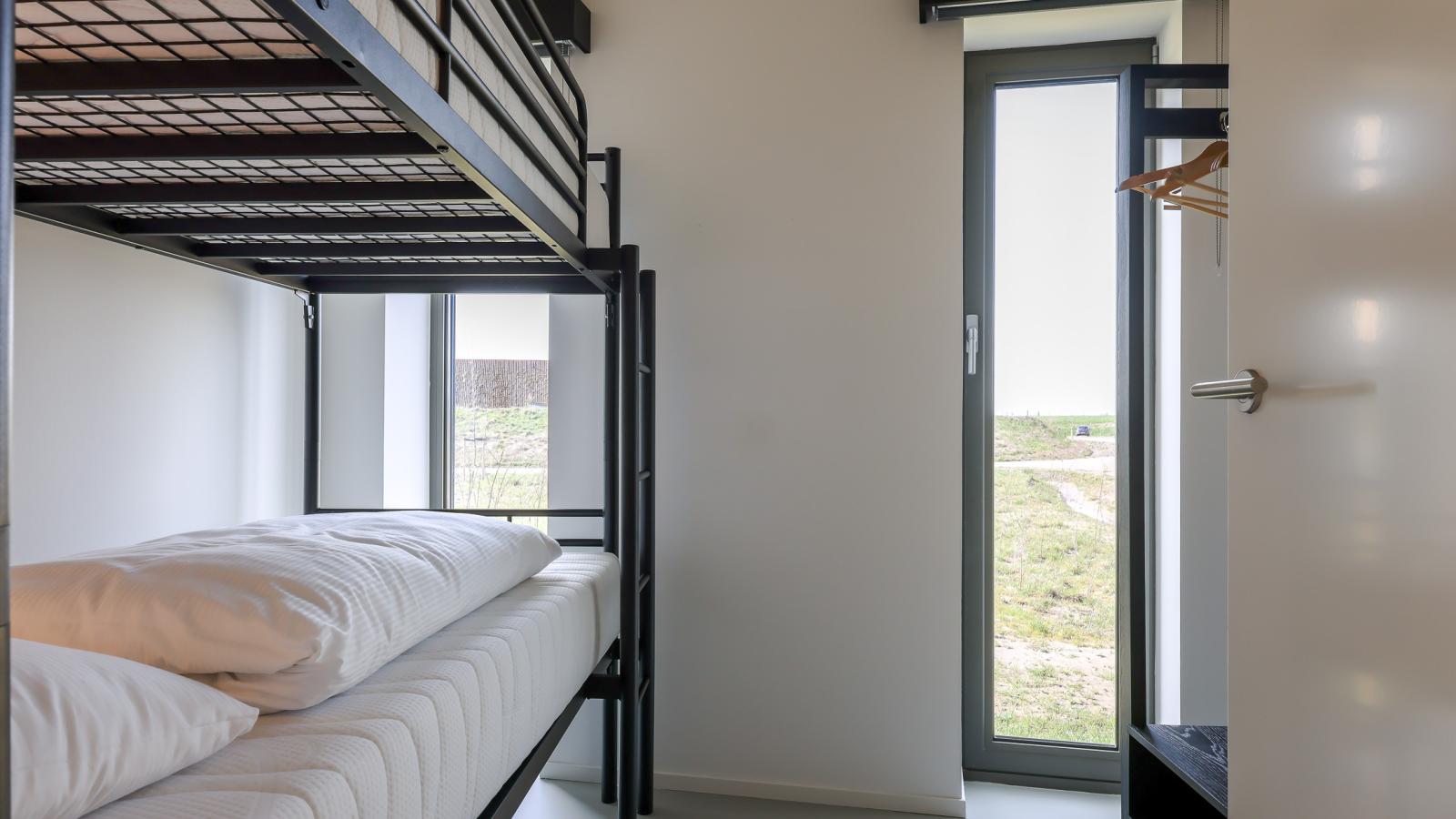 Natuurhuis Oeverlicht