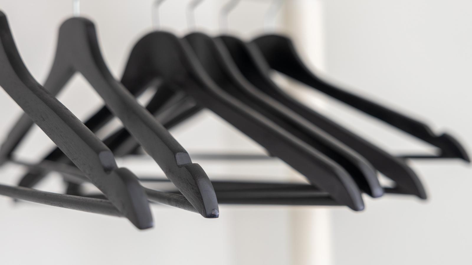 Natuurhuis Windakker - Sfeer