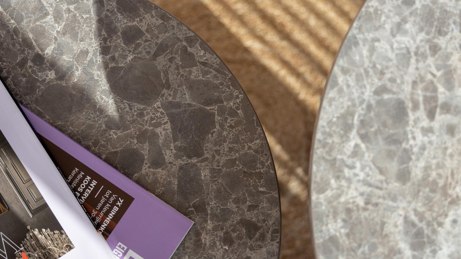 Natuurhuis Windakker - Sfeer