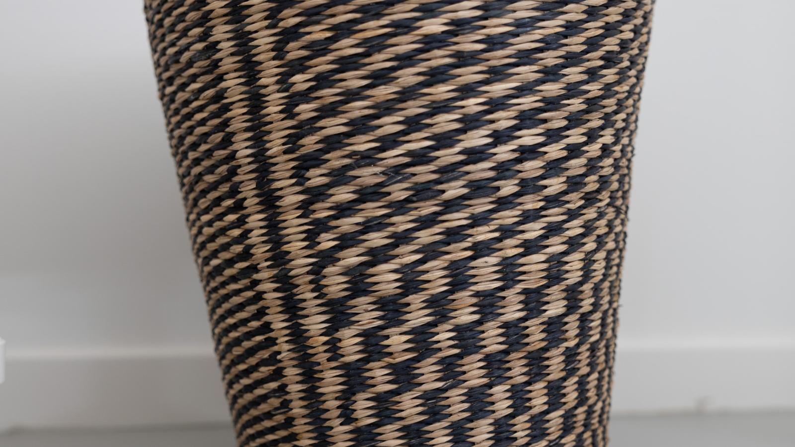 Natuurhuis Windakker - Sfeer